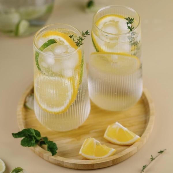 Изображение товара Набор ND Play 312178