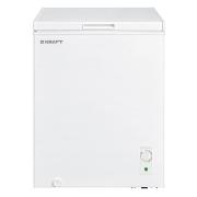 Изображение товара Морозильный ларь Kraft BD (W) 152 QX