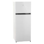 Изображение товара Холодильник Kraft KF-DF340W