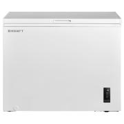 Изображение товара Морозильный ларь Kraft BD(W)-300BL