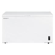 Изображение товара Морозильный ларь Kraft BD(W)-520BL