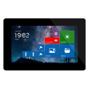 Изображение товара Видеодомофон Novicam NIGHT FREEDOM 7 FHD Black