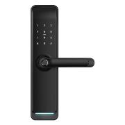 Изображение товара Электронный замок Novilock Smart Fast BLACK