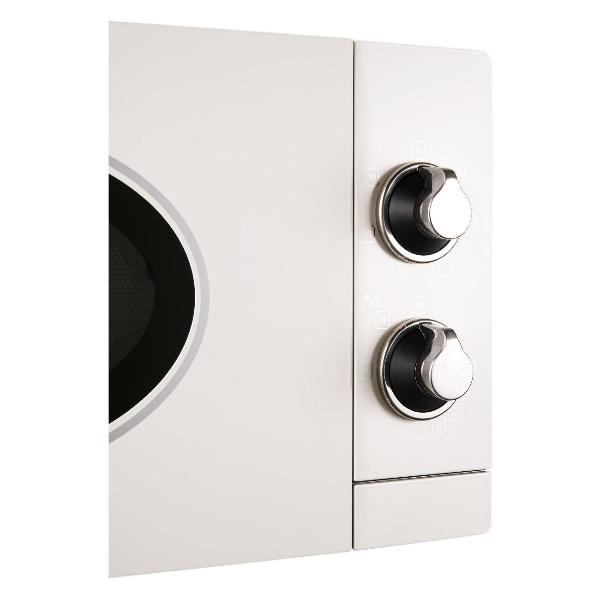 Изображение товара Микроволновая печь с грилем Korting KMO 815 RSI