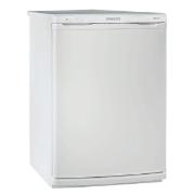 Изображение товара Морозильная камера Pozis СВИЯГА-109-2 White
