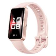 Изображение товара Фитнес-браслет HUAWEI Band 9 KIM-B19 Charm Pink