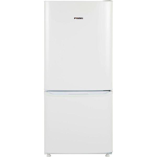 Изображение товара Холодильник Pozis RK-101 White