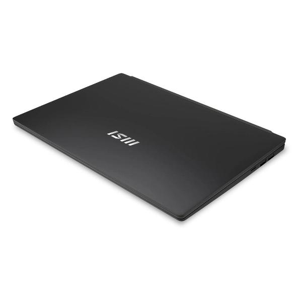 Как разобрать ноутбук msi modern 15 Купить Ноутбук MSI Modern 14 C7M-238RU 9S7-14JK12-238 в каталоге интернет магази