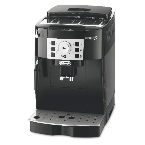 Кофемашина автоматическая DeLonghi ECAM 22.110.B