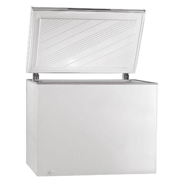 Изображение товара Морозильный ларь Pozis FH-255-1