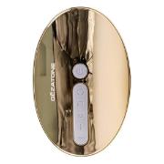Изображение товара Массажер вакуумный Gezatone VACU NeoBody (1301343)
