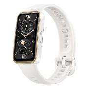 Изображение товара Фитнес-браслет HUAWEI Band 9 KIM-B19 Dawn White