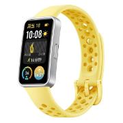 Изображение товара Фитнес-браслет HUAWEI Band 9 KIM-B19 Lemon Yellow