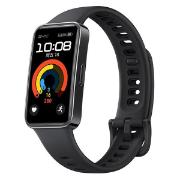 Изображение товара Фитнес-браслет HUAWEI Band 9 KIM-B19 Starry Black