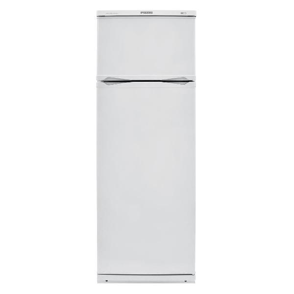 Изображение товара Холодильник Pozis Мир-244-1