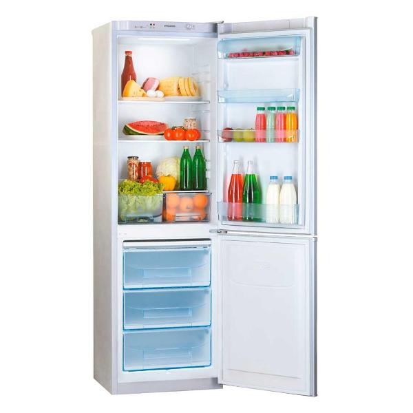 Изображение товара Холодильник Pozis RK-149 Silver