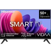 Изображение товара Телевизор Hisense 40A4N