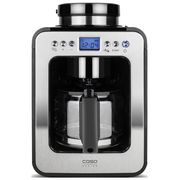 Изображение товара Кофеварка капельного типа Caso Coffee Compact Electronic