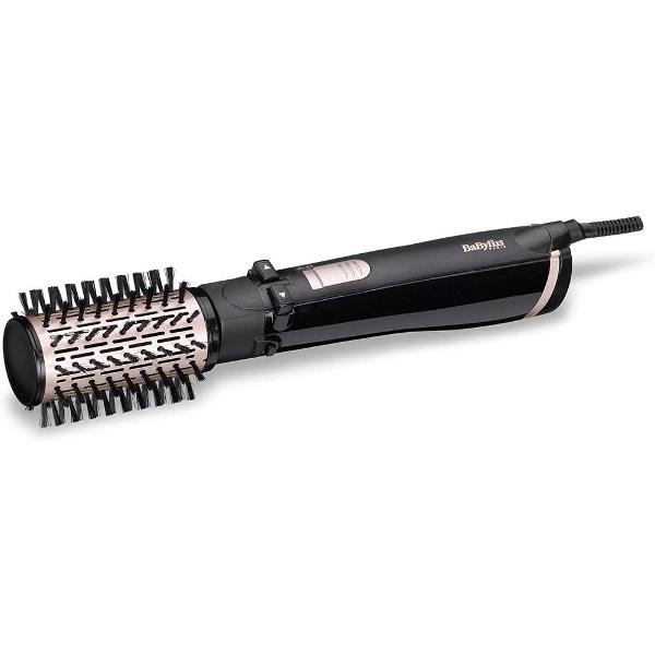 Изображение товара Фен-щетка Babyliss AS200E