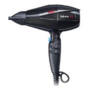 Изображение товара Фен BaByliss Pro Vulcano-HQ Ionic BAB6980IE