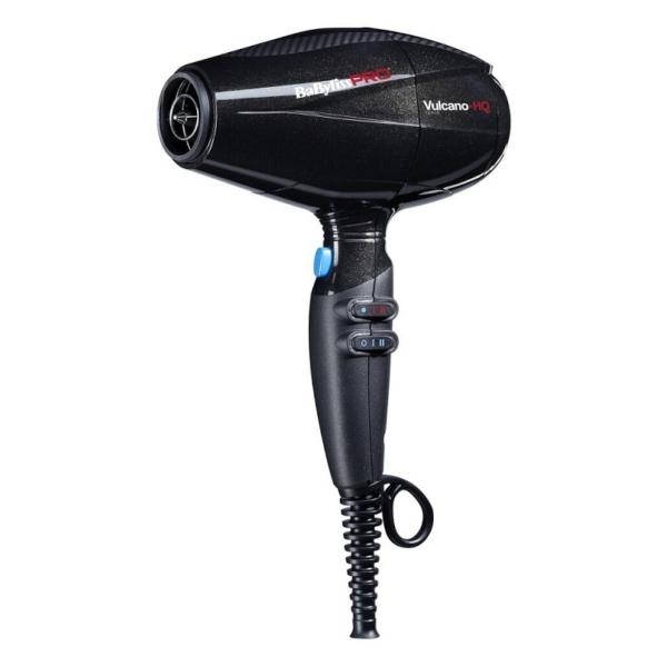 BABYLISS SAÇ ÜTÜSÜ - Код: | Цена- 32 ₼