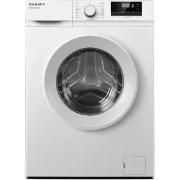 Изображение товара Стиральная машина узкая Kraft KF-MDS7106W