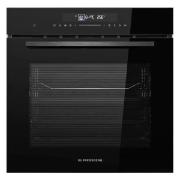 Изображение товара Электрический духовой шкаф Kuppersberg HT 613