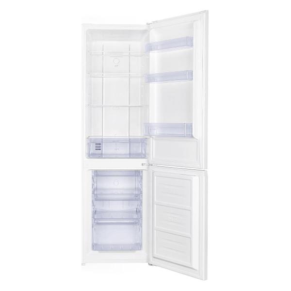 Изображение товара Холодильник Kraft KF-NF291W