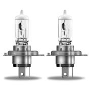 Изображение товара Лампа автомобильная Osram 64193ULT-HCB