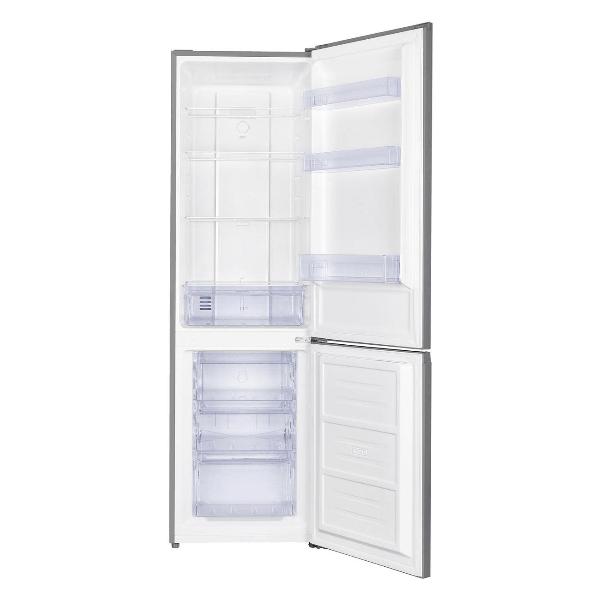 Изображение товара Холодильник Kraft KF-NF293D