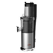 Изображение товара Соковыжималка шнековая Atvel PowerTwist J7 Grey