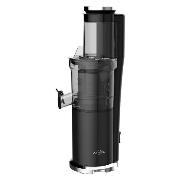 Изображение товара Соковыжималка шнековая Atvel PowerTwist J7 Black