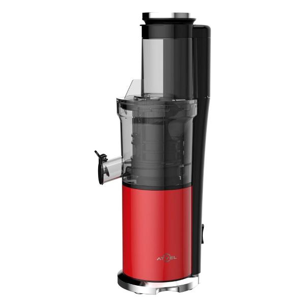 Соковыжималка шнековая Atvel PowerTwist J7