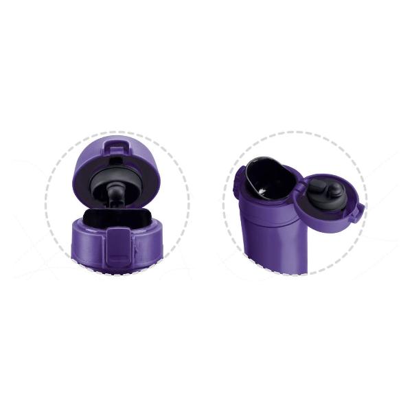 Изображение товара Термокружка Laima 608825