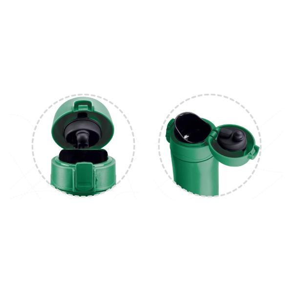 Изображение товара Термокружка Laima 608823