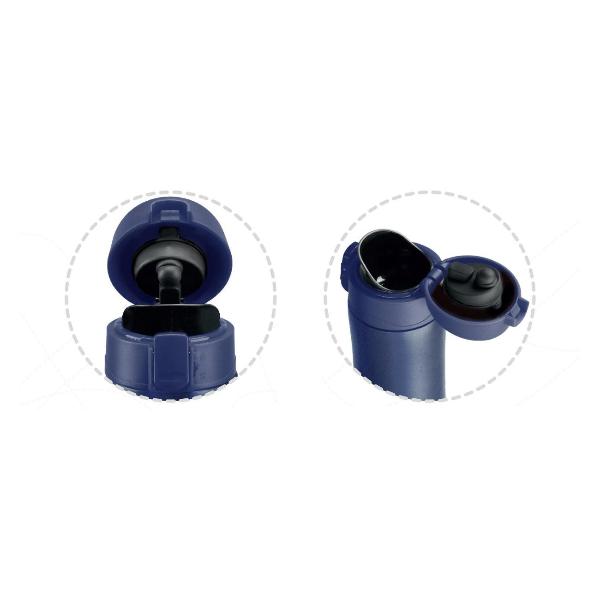 Изображение товара Термокружка Laima 608821