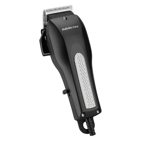 Изображение товара Машинка для стрижки волос BaByliss Pro V-Blade Clipper FX685E