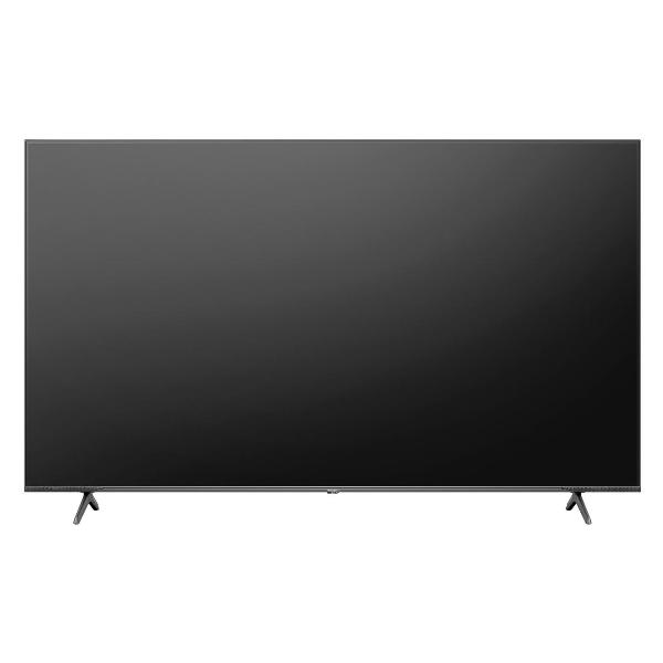 Изображение товара Телевизор Hisense 55E7NQ PRO