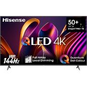 Изображение товара Телевизор Hisense 65E7NQ PRO