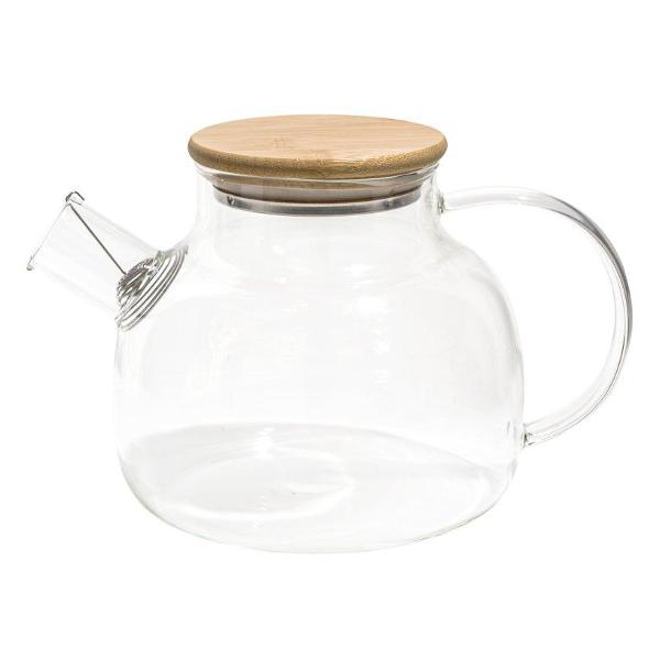 Изображение товара Заварочный чайник Unifico 60781164921