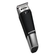 Изображение товара Машинка для стрижки волос Vitek VT-1364