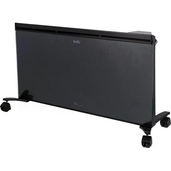 Конвектор Ballu BIHP/S-2500