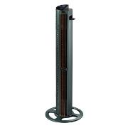 Изображение товара Вентилятор колонный Brayer BR4976