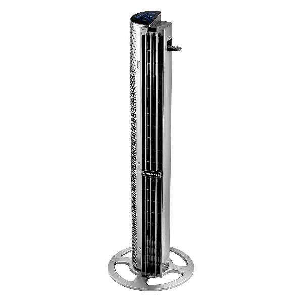 Изображение товара Вентилятор колонный Brayer BR4977