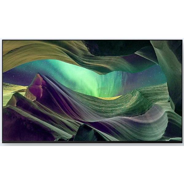 Телевизор Sony KD-65X85L