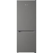 Изображение товара Холодильник Indesit ITS 4180 G