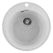 Изображение товара Мойка кухонная Gerhans A05-19