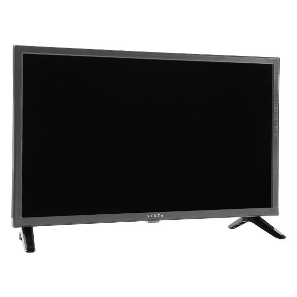 Изображение товара Телевизор Vekta LD-24SR4850BS