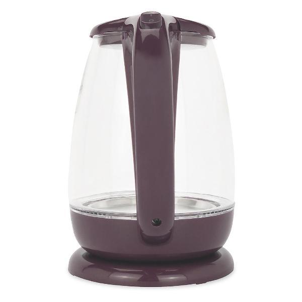 Изображение товара Электрочайник Beon BN-3046 Red