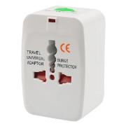 Изображение товара Сетевой адаптер Rexant 11-1052